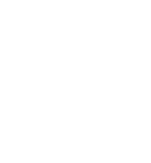 Nottoboard logo